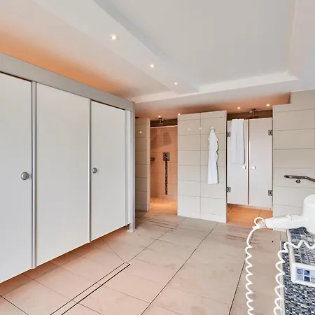 Apartment Nautic - 306 *