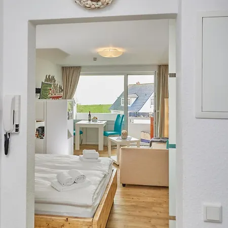 Nautic - 306 Apartment