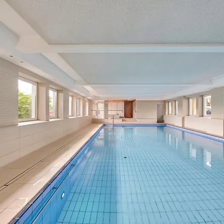 Nautic - 306 * Cuxhaven