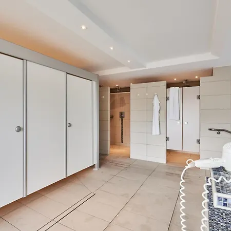 Nautic - 306 Appartement