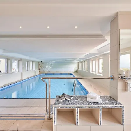 Nautic - 306 كوكسهافن