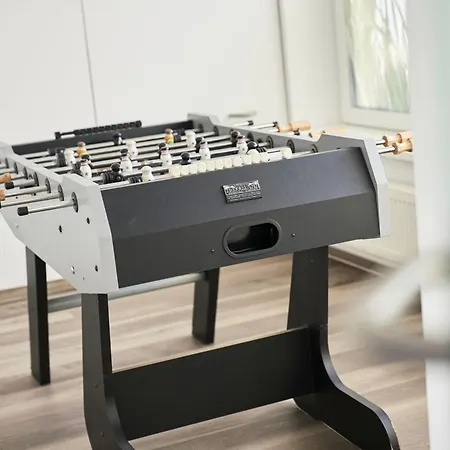 Apartment Nautic - 306