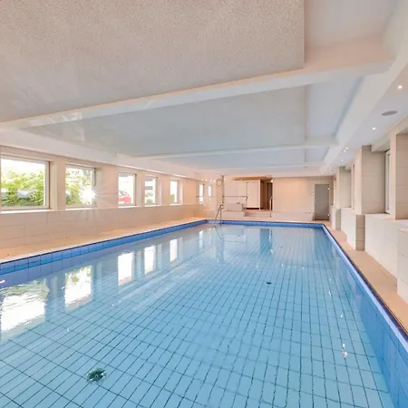 Nautic - 306 كوكسهافن