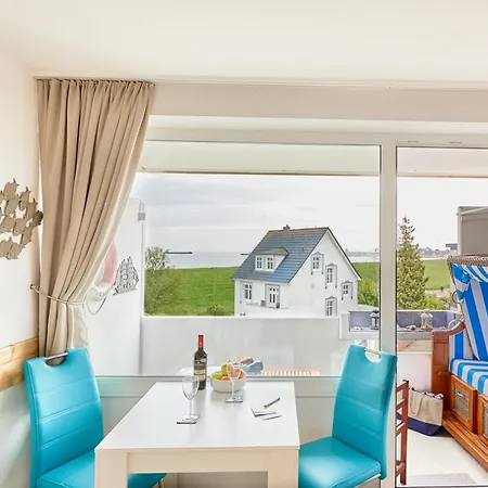 Nautic - 306 * Cuxhaven